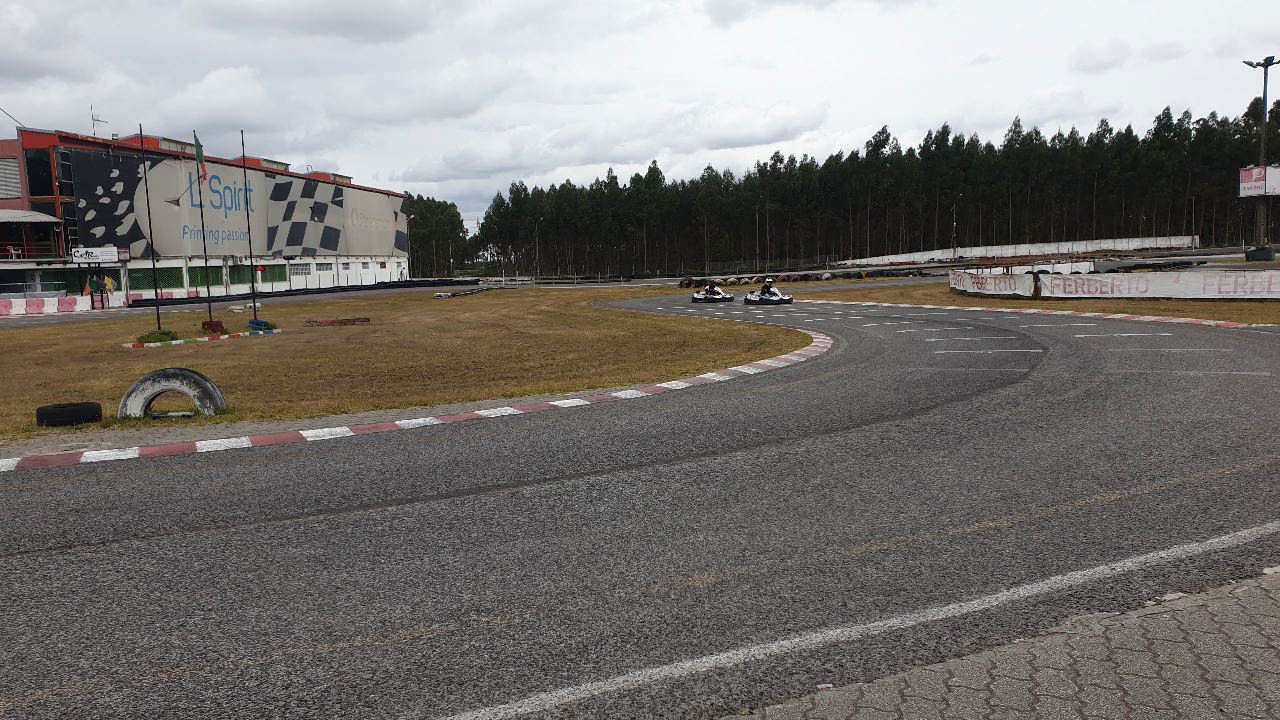 Resistência 390cc 202135